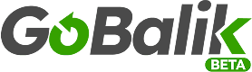 GoBalik